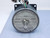 AMERICAN PRECISION STEP MOTOR W NO MODEL NUMBER T118490