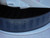 LOT OF 175 SAMTEC SSW-112-22-F-D-VS-P-TR 0.025 SOCKET STRIPS T119988 LOT OF 175 SAMTEC SSW-112-22-F-D-VS-P-TR 0.025 SOCKET STRIPS T119988