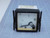 HOBUT D48SD AMMETER T118498