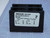 FERRAZ SHAWMUT 63162 POWER DISTRIBUTION BLOCKS MPDB SERIES 2 P 85 A T118386