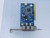 UNIBRAIN 081443540000032C FIREBOARD-BLUE ADAPTER T124950