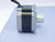 SAEHAN ELECTRONICS 4S56Q-02542S STEPPING MOTOR T118505