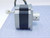 SAEHAN ELECTRONICS 4S56Q-02542S STEPPING MOTOR T118505