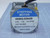 SAEHAN ELECTRONICS 4S56Q-02542S STEPPING MOTOR T118505