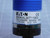 EATON E53KAL30T110ED CAPACITIVE PROXIMITY SENSOR T119774