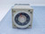 OMRON H3CR-A TIMER T118395