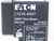 EATON 1151E-6507 THROUGH BEAM DETECTOR 500FT RANGE T119775