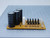 KIP PW6654 01 CIRCUIT BOARD T124952