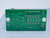 KIP PW6654 01 CIRCUIT BOARD T124952