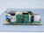 ARTESYN NLP65-9629 POWER SUPPLY 100-240 VAC 1.8-1.0 A T124953