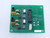 RJG AS-FDS13 CIRCUIT BOARD VER 1.2 02110099 T124955