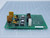 RJG AS-FDS13 CIRCUIT BOARD VER 1.2 02110099 T124955