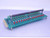 GRAYHILL 70MRCK16 I/O MODULE RACK 16 SLOT T122942