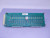 GRAYHILL 70MRCK16 I/O MODULE RACK 16 SLOT T122942