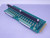 Grayhill 70MRCK16 I/O Module Rack 16 Slot T122942 For Sale