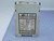 ATR VM270 THERMO COUPLE TEMPERATURE TRANSDUCER T118397