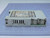 ATR VM270 THERMO COUPLE TEMPERATURE TRANSDUCER T118397