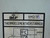 ATR VM270 THERMO COUPLE TEMPERATURE TRANSDUCER T118397