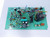 1C01161 CIRCUIT BOARD Q2600718D15M T124959