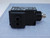 EATON 1550E-6547 FIBER OPTIC INFRARED SENSOR T119778 EATON 1550E-6547 FIBER OPTIC INFRARED SENSOR T119778