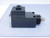 EATON 1550E-6547 FIBER OPTIC INFRARED SENSOR T119778 EATON 1550E-6547 FIBER OPTIC INFRARED SENSOR T119778