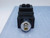 EATON 1550E-6547 FIBER OPTIC INFRARED SENSOR T119778 EATON 1550E-6547 FIBER OPTIC INFRARED SENSOR T119778