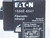 EATON 1550E-6547 FIBER OPTIC INFRARED SENSOR T119778 EATON 1550E-6547 FIBER OPTIC INFRARED SENSOR T119778