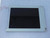 KCS057QV1AA-G00-28-17 5.7 IN LCD DISPLAY T118401
