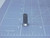 LOT OF 100 5310000681322 NATIONAL AERONAUTICAL STANDARD PLAIN BLIND RIVET NUT NAS1330C08K106 T122696