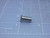 LOT OF 100 5310000681322 NATIONAL AERONAUTICAL STANDARD PLAIN BLIND RIVET NUT NAS1330C08K106 T122696