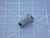 Lot of 100 5310000681322 National Aeronautical Standard Plain Blind Rivet Nut NAS1330C08K106 T122696 For Sale