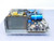 SOLA SLS-12-01 POWER SUPPLY T118370