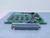 HP 405941-001 CIRCUIT BOARD 1395A20412 6050A2041201 T119419