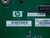 HP 405941-001 CIRCUIT BOARD 1395A20412 6050A2041201 T119419