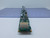 HP 4K13A5 BOARD 6050A2470701 T119424