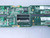 HP 4K13A5 BOARD 6050A2470701 T119424 HP 4K13A5 BOARD 6050A2470701 T119424
