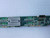 HP 4K13A5 BOARD 6050A2470701 T119424 HP 4K13A5 BOARD 6050A2470701 T119424