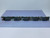 HP 4K13A5 BOARD 6050A2470701 T119424 HP 4K13A5 BOARD 6050A2470701 T119424