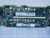 HP 4K13A5 BOARD 6050A2470701 T119424