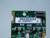 HP 4K13A5 BOARD 6050A2470701 T119424 HP 4K13A5 BOARD 6050A2470701 T119424