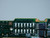 HP 4K13A5 BOARD 6050A2470701 T119424 HP 4K13A5 BOARD 6050A2470701 T119424