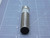 EATON E57-12GS02-A1AB INDUCTIVE PROXIMITY SENSOR T119676