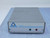 ANORAD 802160 SQ LOGIC ENCODER MODULE T118524 ANORAD 802160 SQ LOGIC ENCODER MODULE T118524