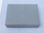 ANORAD 802160 SQ LOGIC ENCODER MODULE T118524 ANORAD 802160 SQ LOGIC ENCODER MODULE T118524