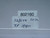 ANORAD 802160 SQ LOGIC ENCODER MODULE T118524 ANORAD 802160 SQ LOGIC ENCODER MODULE T118524