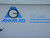 ANORAD 802160 SQ LOGIC ENCODER MODULE T118524 ANORAD 802160 SQ LOGIC ENCODER MODULE T118524
