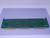 HEWLETT PACKARD 08903-60130 CIRCUIT BOARD ASSEMBLY A-2432-10 T120485 HEWLETT PACKARD 08903-60130 CIRCUIT BOARD ASSEMBLY A-2432-10 T120485