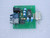 ELECTROVERT 042N504 BOARD REV. A T118581