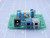 ELECTROVERT 042N504 BOARD REV. A T118581