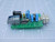 ELECTROVERT 042N504 BOARD REV. A T118581